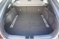 Kia pro_cee'd ProCeed GT-Line 1.5 T-GDI Aut.