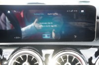 Mercedes-Benz A 180 A180 Edition 19