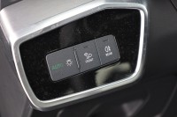 Audi A6 Avant 50 TDI quattro 2x S-Line