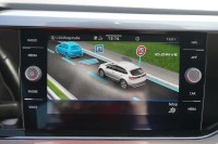 VW Taigo 1.0 TSI DSG Style