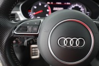 Audi A6 Avant 3.0 TDI S-Line quattro