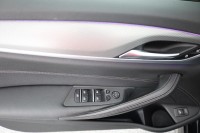 BMW 540 d Touring xDrive M Sport