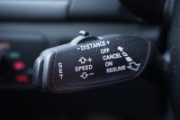 Audi A6 Avant 3.0 TDI clean quattro