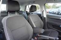 Skoda Fabia 1.0 TSI