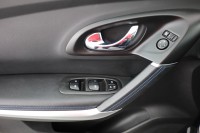 Renault Kadjar 1.3 TCe 160