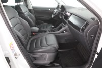 Skoda Kodiaq 2.0 TSI DSG Soleil 4x4