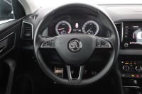 Skoda Karoq 1.5 TSI Style