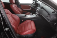 Kia Stinger 3.3 T-GDI 4WD GT