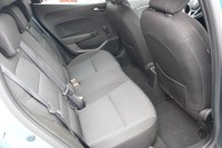 Renault Clio 1.0 TCE Zen
