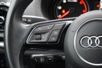 Audi A3 Sportback 2.0 TDI quattro sport
