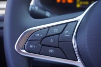 Renault Captur TCe 90