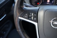 Opel Mokka X 1.4 Turbo