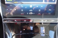Mercedes-Benz C 220 C220 d Avantgarde