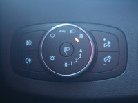 Ford Puma ST-Line 1.0 EB mHev