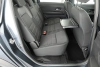 Dacia Jogger 1.0 TCE Extreme+
