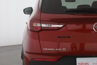 Opel Grandland (X) 1.5 CDTI Ultimate