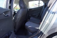 Skoda Fabia 1.0 TSI DSG