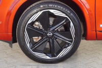 Nissan Qashqai 1.5 VC-T N-Design e-Power
