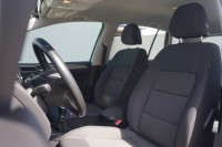 VW Golf Sportsvan 1.4 TSI