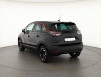 Opel Crossland GS 1.2Turbo Aut.