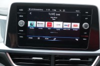 VW T-Roc 1.0 TSI Style