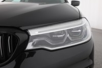 BMW 540 540i Touring xDrive Luxury Line