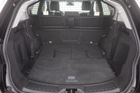 Land Rover Discovery Sport 2.0 TD4 SE AWD