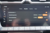 MG ZS 1.5 Hybrid Luxury Aut.