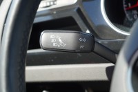 VW Touran 1.5 TSI Highline Rline DSG