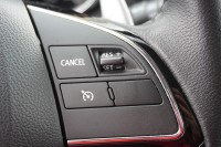 Mitsubishi ASX 2.0 MIVEC Intro Edition+ 2WD