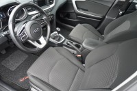 Kia cee'd Sporty Wagon Ceed 1.4 Edition 7