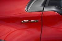 Peugeot 2008 1.2 PureTech