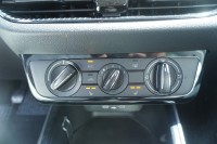 Skoda Fabia 1.0 MPI Active