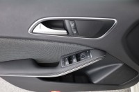Mercedes-Benz A 180 A180 Style