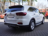 Kia Sorento 2.2 CRDi Vision 4WD