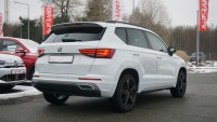 Seat Ateca 1.5 FR DSG