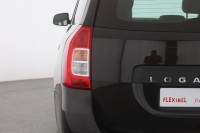 Dacia Logan II MCV TCe 90 Automatik
