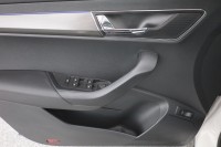 Skoda Karoq 2.0 TDI Style 4x4