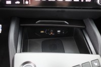 Kia Sportage 1.6 T-GDI GT-Line Hybrid AWD Aut.