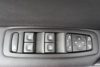 Renault Megane IV 1.3 TCe BOSE-Edition
