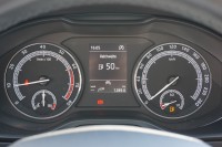Skoda Karoq 1.0 Active