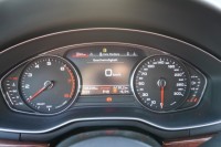 Audi A4 Quattro 45 2.0 TFSI Avant quattro