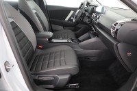 Citroen C4 Hybrid 145 Aut. Facelift