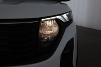 Ford Tourneo Courier Active 1.0 EB Aut.