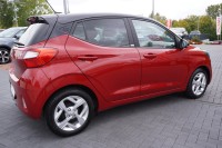 Hyundai i10 1.0 Aut.