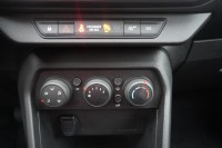 Dacia Jogger 1.0 TCE Essential