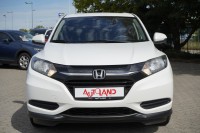 Honda HR-V 1.5 Comfort