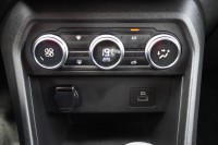 Dacia Jogger 1.0 TCE Comfort
