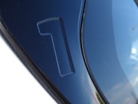 BMW 120 i Shadow-Line AT