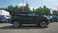 Jeep Compass 1.4 Limited 4WD